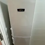 Piso A 150 Mts De La Playa Con Espectacular Terraza Y Wifi Tossa de Mar